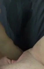 Goodlittlewhore Squirts