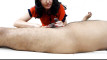 Pratinjau video