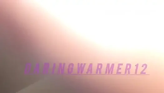 I go through my stepmother's juicy vagina