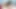 Spermhungry old lady blowjob and swallow taboo