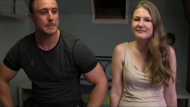 OLD Man Fucks Innocent Babe