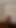 cum shot