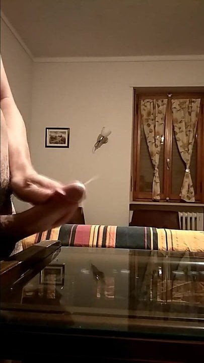 一点点射液