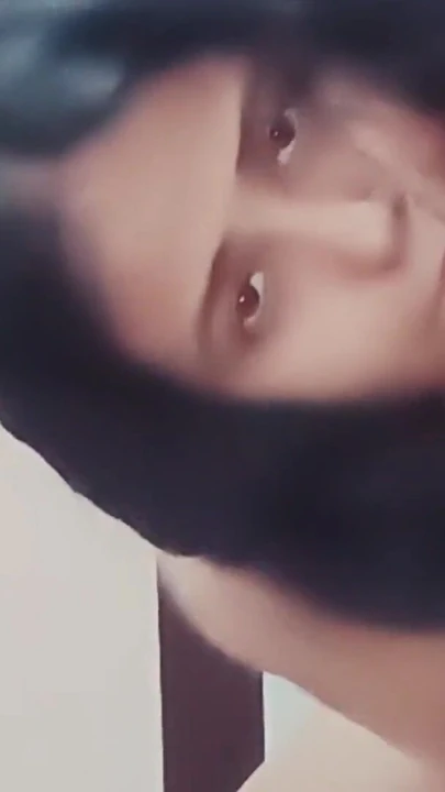 Iconic moment from "Latika jumping on step father cock and cum in pussy"