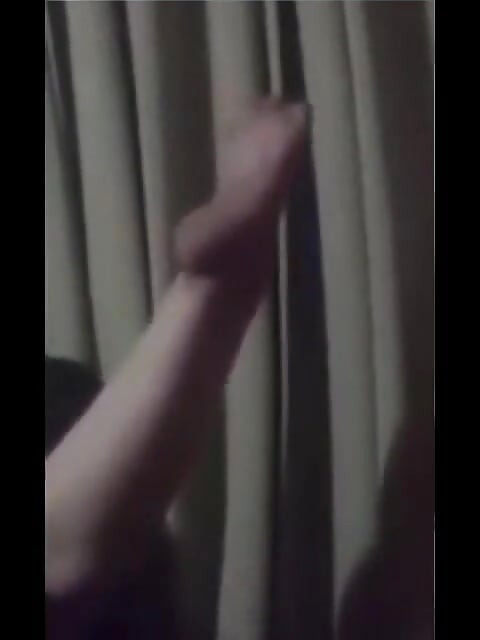 All Feet Compilation