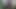 D3d Sleepy_b Thick Booty Slut Craves Massive Black Cock in Intense Bathroom Fuck - Gaping Ass Action