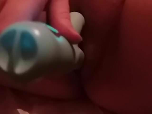 Fun time