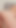 アリーナ・ロペスが鎖に繋がれた濡れた秘部をじらす - TeenMegaWorld |クリップ2