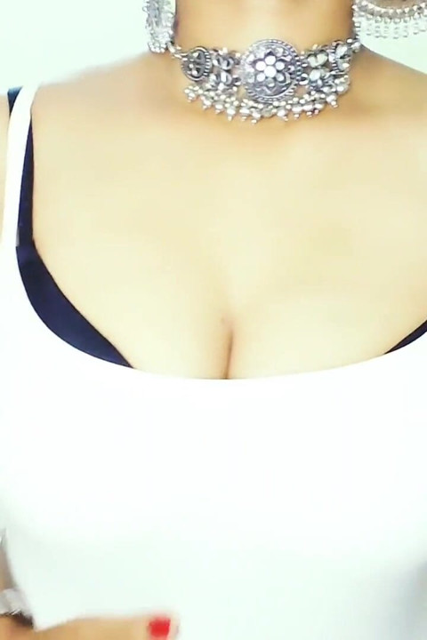 Meri Sarahj