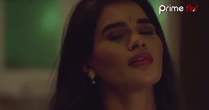 Prime Flix Hot Video