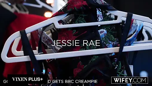 ЖЕНУШКОЙ один год женушки, подборка