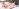 青少年哥特啦啦队长乱搞男友好友