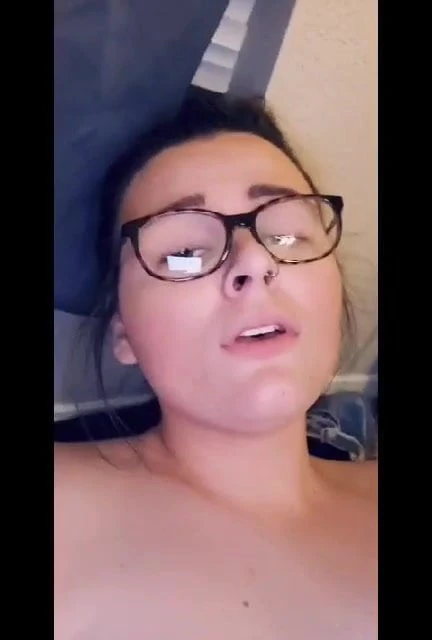 Chellie Leah