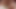 Suck My Big Dick, Young Hot Lady Boy... I'll Fuck Your Tight Wet Ass and Cum in Your Pretty Face!!! Vol 4