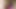Black wife Melody Cummings takes a stiff cock in her twat