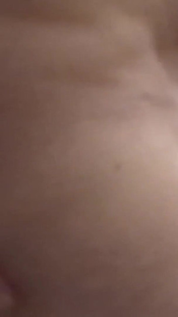 Thrilling moment from "A good fuck party #3 - Fuck, suck and facial"