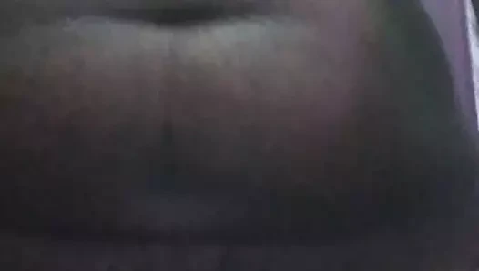 Sutyen giymeyi iç çamaşırımmış gibi seviyorum