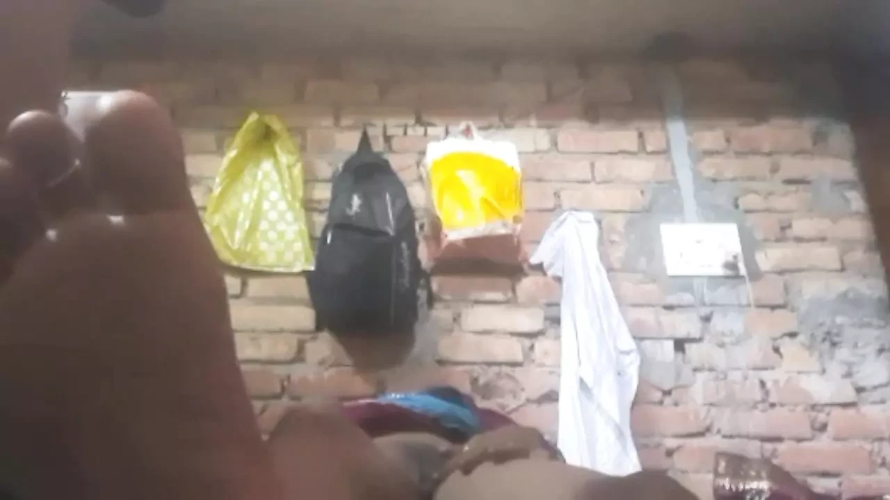 Hindi Audio Bustipriya First Time Chudai Video Indian Real Chudai Video Indian Bhabhi Desi Chudai