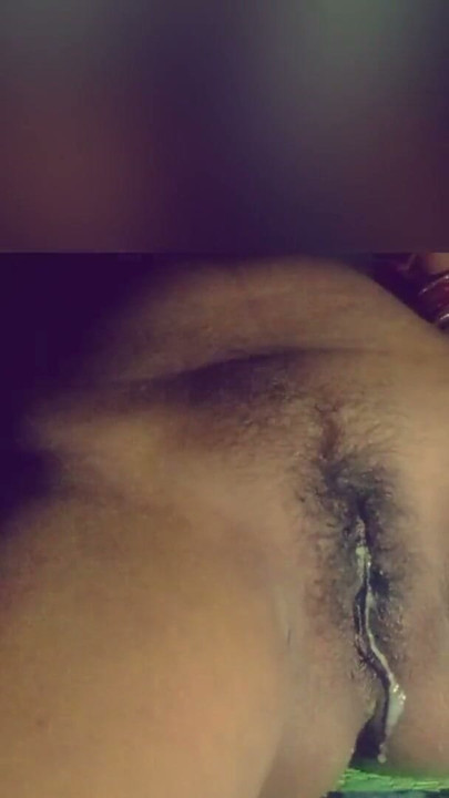 Hard Doggystyle Fuck Dkrhw143 Me Squirt Nonstop Real Real wife husband fucked | Clip 1
