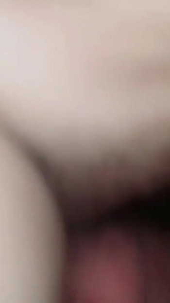 Must-see moment from "I FUCK MY RELIGIOUS BUSTY STEPMOM, REAL AMATEUR HOME SEX OF STEPMOM AND STEPSON"