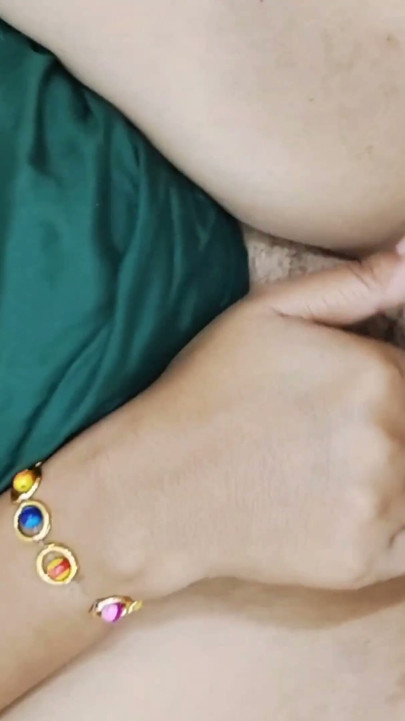 Girlfriend Anal and pussy Fucked with boyfriend dual enjoy sexy girl hindi vice owner | Clip 2