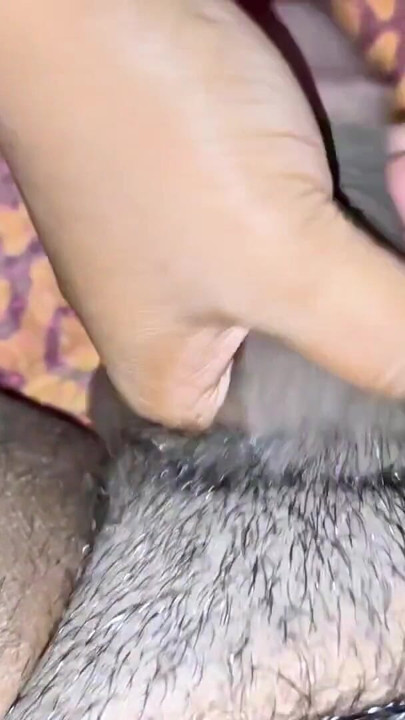 I had a great time fucking my desi stepmom, who was wearing a beautiful red saree.part 01 | Clip 1