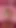 Must-share moment from "VR Conk Sexy Blonde Teen Ivy Wolfe Is Your Fuck Doll In Barbie An XXX Parody HD Porn"