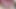 Wife let me look at her pissing gaping pussy, for which she get a huge cum load inside. Close-up