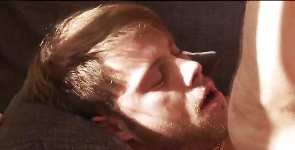 フェリックス・ウォレスとトマス・ダイクはお互いに忙しくしている