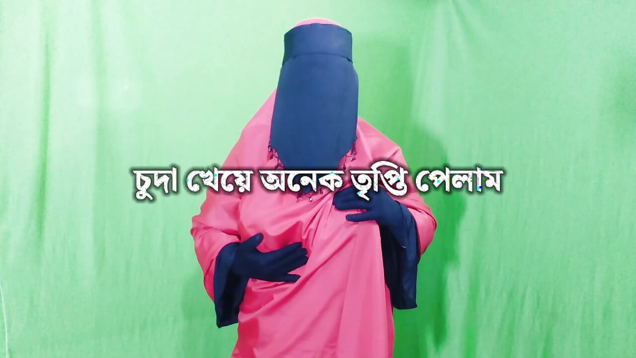 Seks percintaan desi Sanjana India