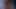 Husband Caught His Cheating Wife In Bed with Stepson - 3D Hentai Animated Porn - Milfy City
