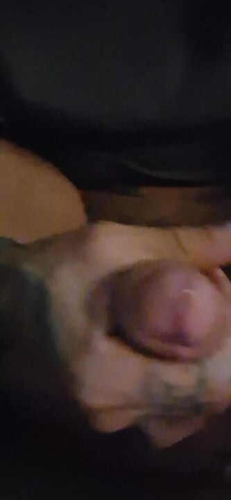 Suckself deliciuz