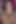 Evi Sky Swingers Club Creampie Gangbang