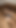 "Hintli yenge xxx videoları 2025" den heyecan verici an
