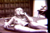 Pregled videozapisa