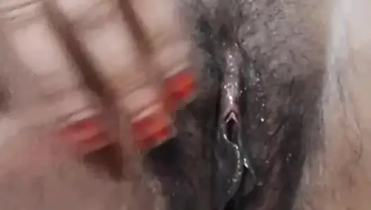 Красивая горячая мачеха, горячая мачеха XXX, мачеха, пасынок Xnxx, грязный разговор XXX Видео Bangla MMS