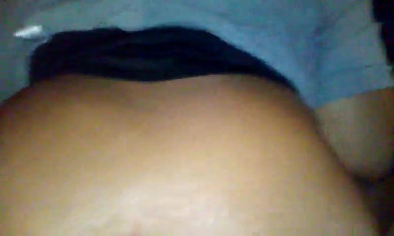 back shots