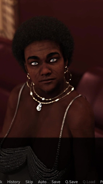 바람난 남편 팬이 지켜봐야 해 - 파인애플 익스프레스 S1 - 6부