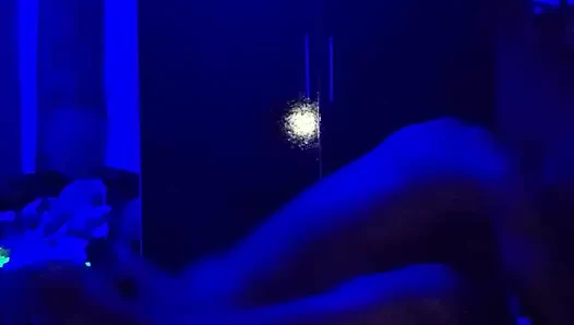Best Way to Fuck Your Cheating Boyfriend