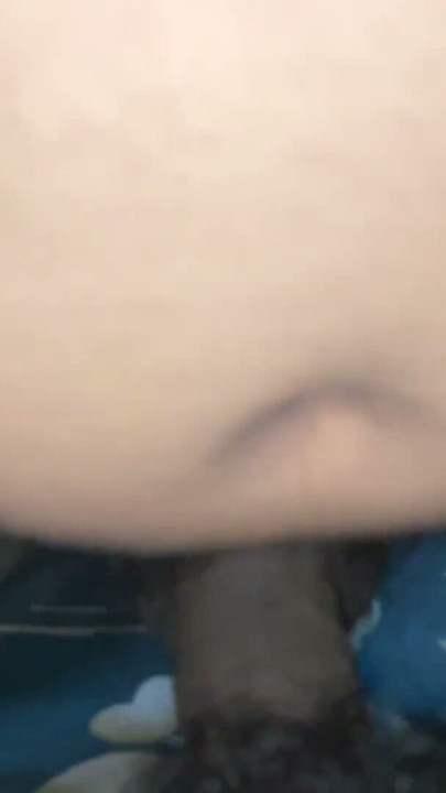 bhabhi sex on the bed | Clip 1