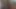 Teasing My Thick Booty Dancing and Risky Cumshot