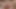 GROOBY.CLUB: ALEXA SCOUT ENJOYS A BIG DICK!