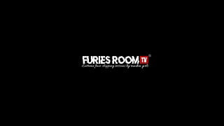 Clips4Sale