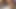 このビッチとの美味しいアナルセックス