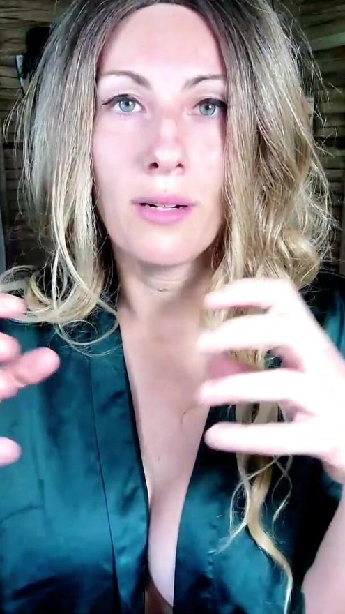 What's Going On With All These New Porn Laws? | Clip 2