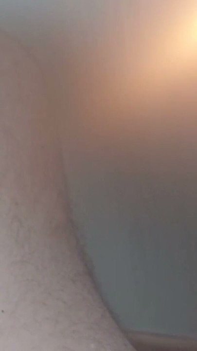 Cock wax play with candle inside urethra | Clip 2