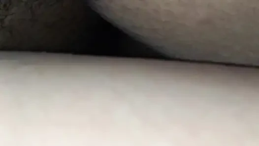 Desi Bangali bhabi devar ke sat ratme