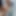 Pregnant Woman Has a Threesome with a Venezuelan MILF