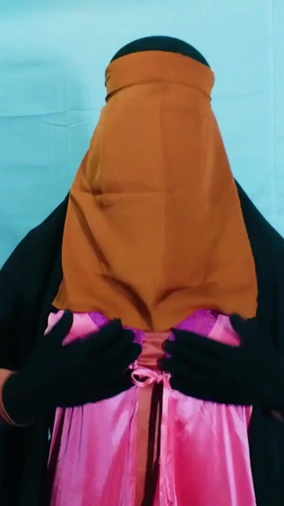 Bangladeshi Rumpa Bhabhi sex story | Clip 3