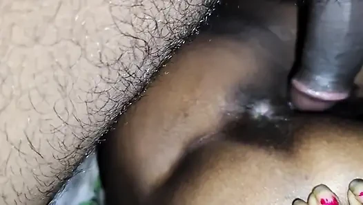 Desi Village Housewife Sex Video